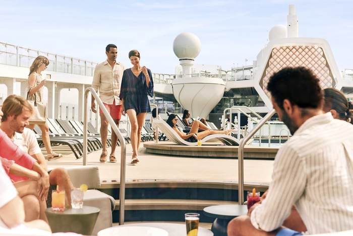 Celebrity Cruises, Celebrity Beyond, Resort Deck 5 ©CEL.jpg